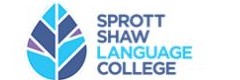 Sprott Shaw Language College SSLC
